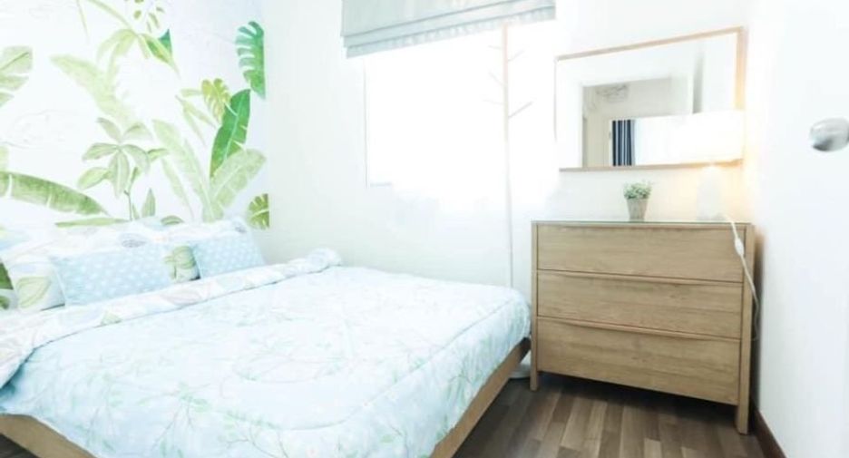 For rent and for sale 3 bedrooms townhouse in Mueang Chiang Mai, Chiang Mai