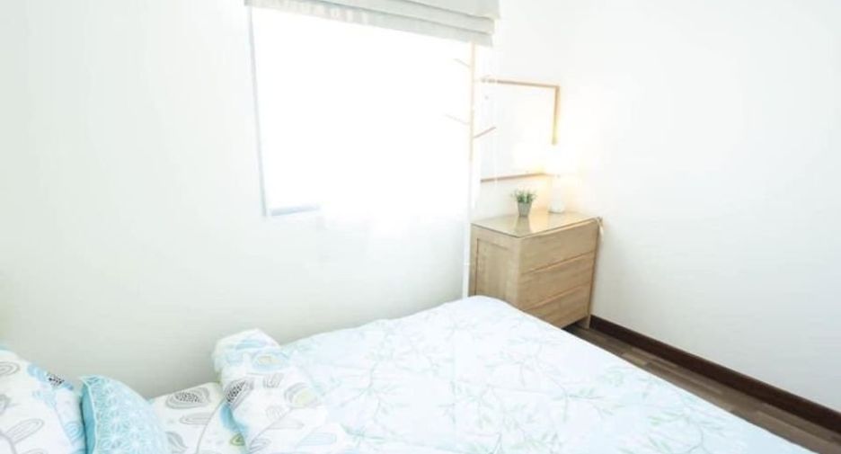For rent and for sale 3 bedrooms townhouse in Mueang Chiang Mai, Chiang Mai