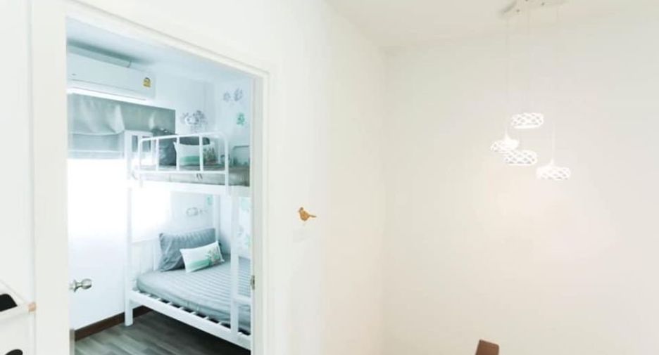 For rent and for sale 3 bedrooms townhouse in Mueang Chiang Mai, Chiang Mai
