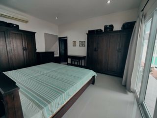 For sale 7 Beds villa in Pran Buri, Prachuap Khiri Khan