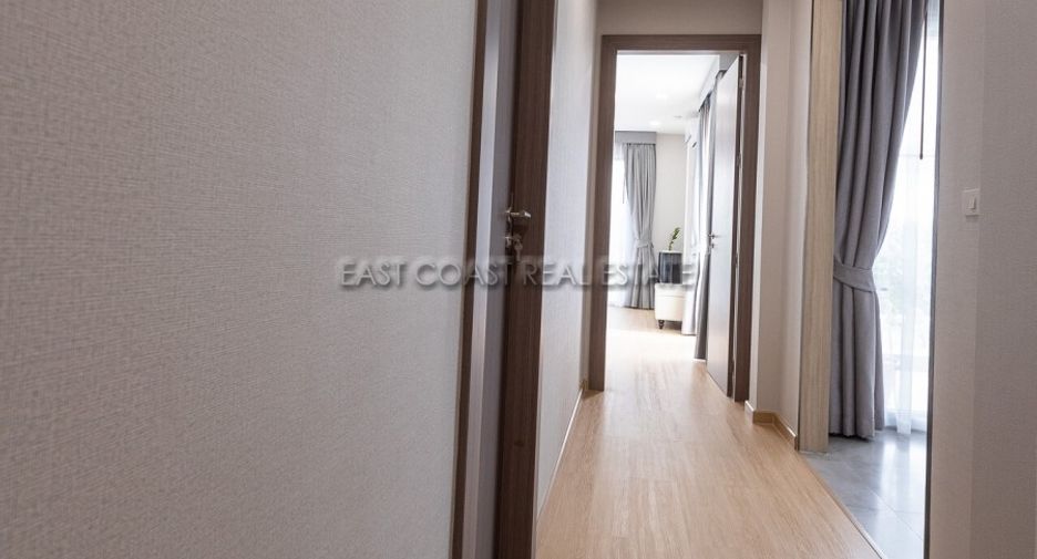 ขาย 4 ห้องนอน บ้านเดี่ยว ใน สัตหีบ, ชลบุรี