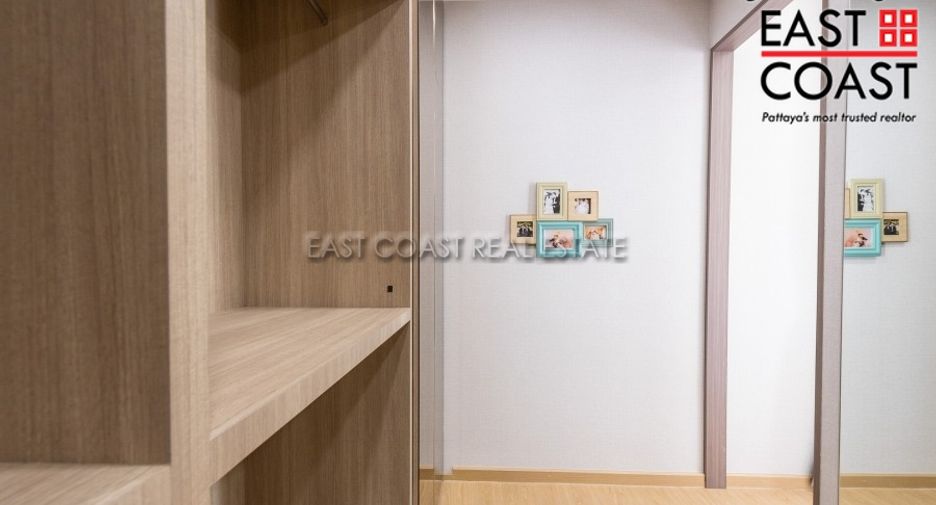 ขาย 4 ห้องนอน บ้านเดี่ยว ใน สัตหีบ, ชลบุรี