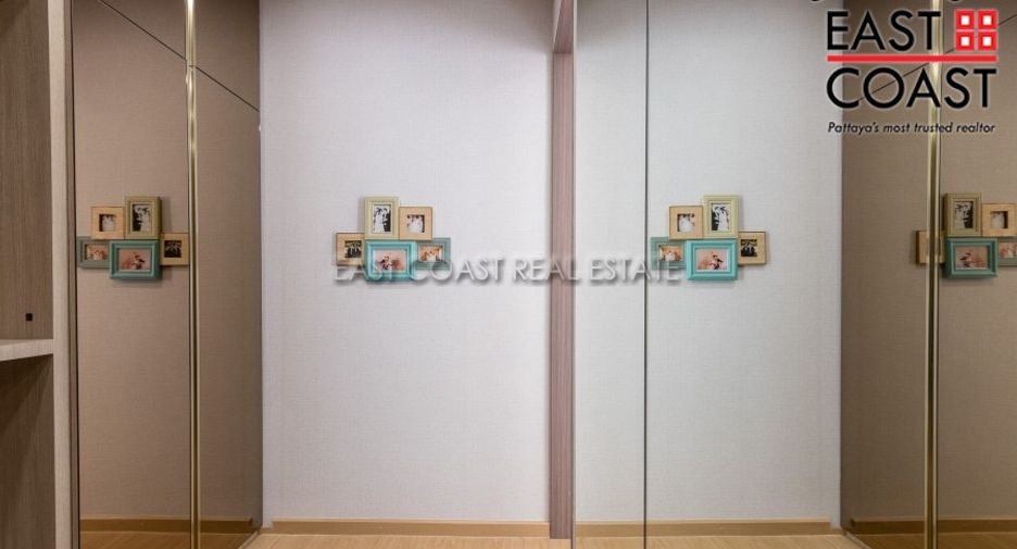 ขาย 4 ห้องนอน บ้านเดี่ยว ใน สัตหีบ, ชลบุรี