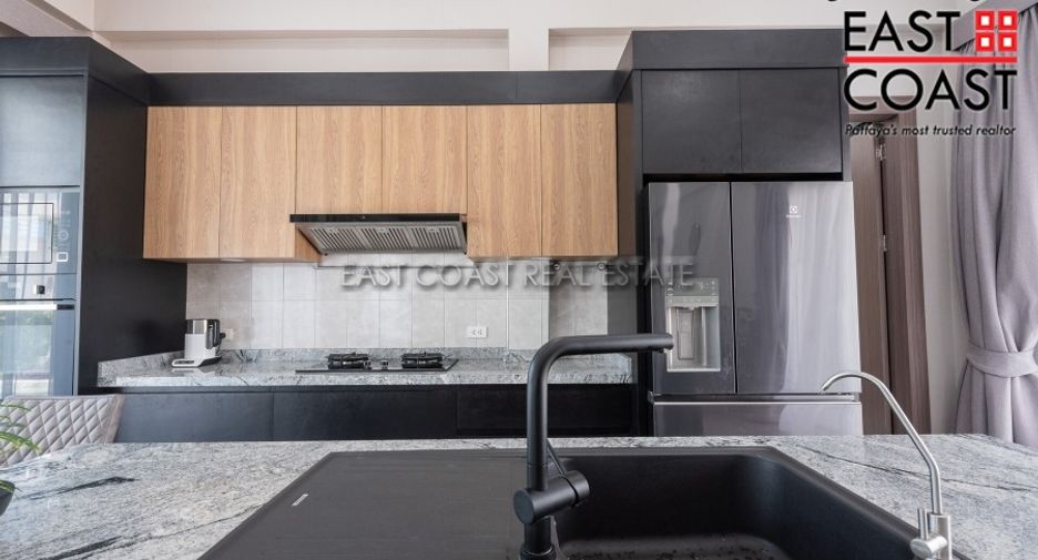 ขาย 4 ห้องนอน บ้านเดี่ยว ใน สัตหีบ, ชลบุรี