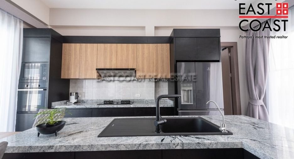 ขาย 4 ห้องนอน บ้านเดี่ยว ใน สัตหีบ, ชลบุรี