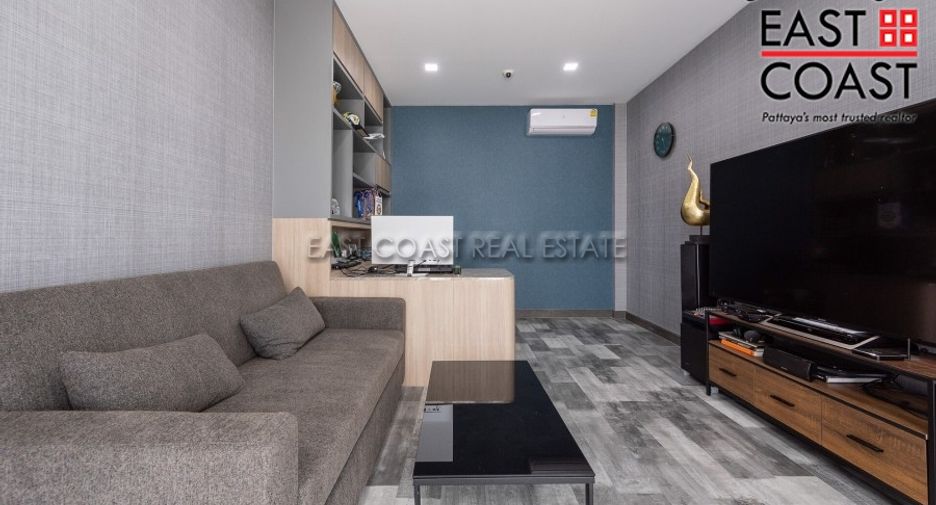 ขาย 4 ห้องนอน บ้านเดี่ยว ใน สัตหีบ, ชลบุรี