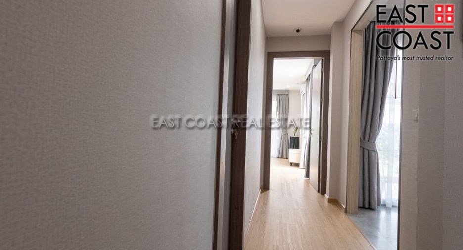 ขาย 4 ห้องนอน บ้านเดี่ยว ใน สัตหีบ, ชลบุรี