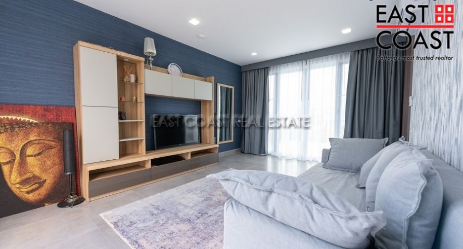 ขาย 4 ห้องนอน บ้านเดี่ยว ใน สัตหีบ, ชลบุรี