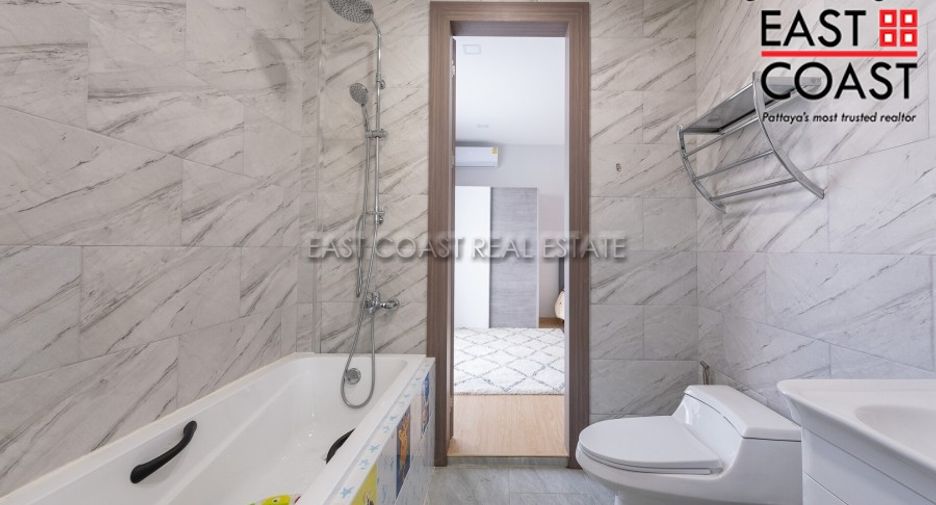ขาย 4 ห้องนอน บ้านเดี่ยว ใน สัตหีบ, ชลบุรี