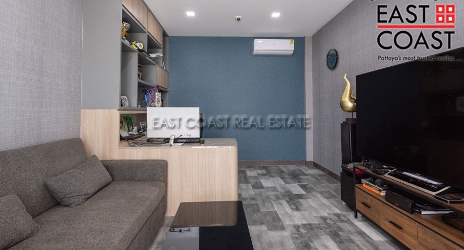 ขาย 4 ห้องนอน บ้านเดี่ยว ใน สัตหีบ, ชลบุรี