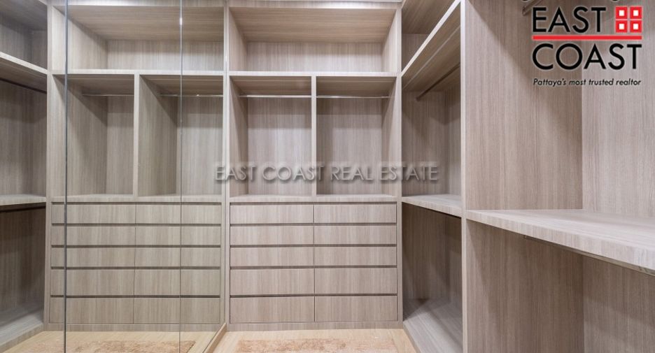 ขาย 4 ห้องนอน บ้านเดี่ยว ใน สัตหีบ, ชลบุรี
