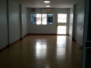 For sale 2 bed townhouse in Bueng Kum, Bangkok
