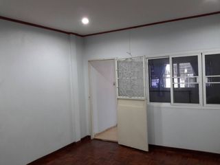 For sale 2 bed townhouse in Bueng Kum, Bangkok