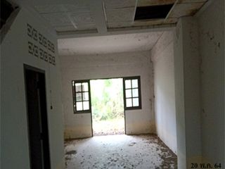 Casa adosada en venta de estudio en Tha Yang, Phetchaburi