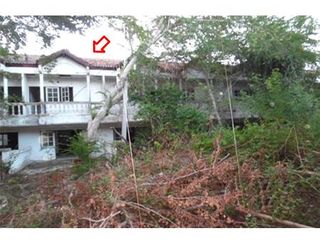 Casa adosada en venta de estudio en Tha Yang, Phetchaburi