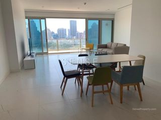Condo en alquiler y en venta de 2 habitaciones en Pathum Wan, Bangkok