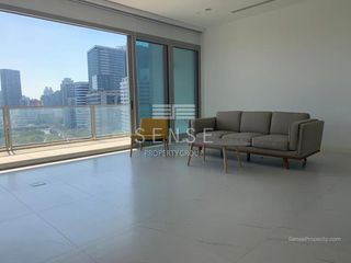 Condo en alquiler y en venta de 2 habitaciones en Pathum Wan, Bangkok