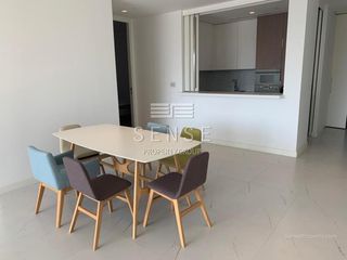 Condo en alquiler y en venta de 2 habitaciones en Pathum Wan, Bangkok
