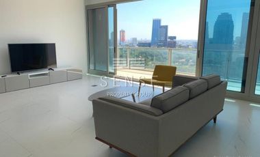 ขาย และ ให้เช่า 2 ห้องนอน คอนโด ใน ปทุมวัน, กรุงเทพฯ