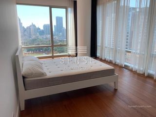 Condo en alquiler y en venta de 2 habitaciones en Pathum Wan, Bangkok