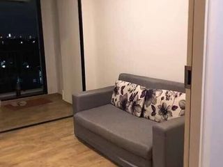 For sale スタジオ condo in Bang Khen, Bangkok