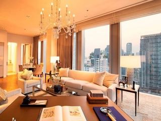 For sale studio condo in Sathon, Bangkok