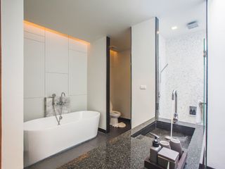 For rent 1 Beds villa in Thalang, Phuket