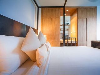 For rent 1 Beds villa in Thalang, Phuket