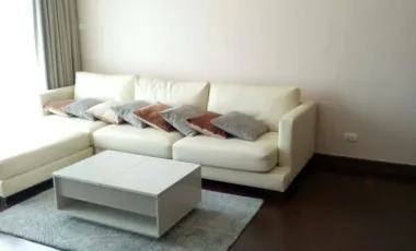 For sale 2 Beds condo in Watthana, Bangkok