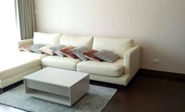 For sale 2 Beds condo in Watthana, Bangkok