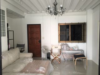 For sale and for rent 3 bed house in Khlong Toei, Bangkok