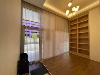 For sale 1 bed office in Sathon, Bangkok