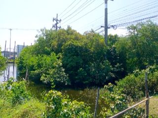 出售 土地 在 Ranot, Songkhla