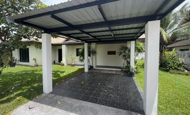 ขาย 3 เตียง วิลล่า ใน หัวหิน, ประจวบคีรีขันธ์