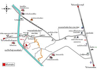 Casa en venta de estudio en Pak Tho, Ratchaburi
