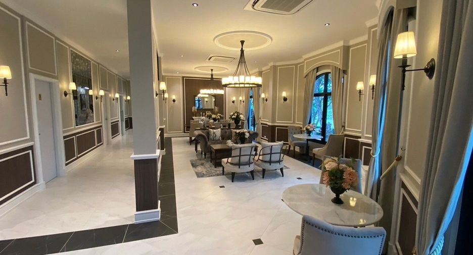 For rent 3 bed house in Mae Rim, Chiang Mai Hipflat