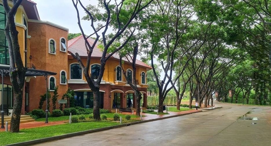 For rent 3 bed house in Mae Rim, Chiang Mai Hipflat