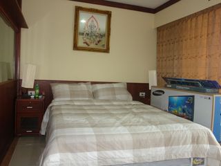 Condo en venta de estudio en Bang Lamung, Chonburi