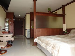 Condo en venta de estudio en Bang Lamung, Chonburi