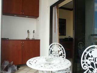 Condo en venta de estudio en Bang Lamung, Chonburi