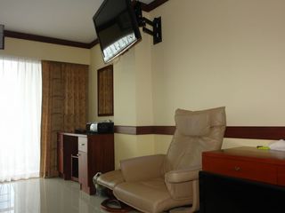 Condo en venta de estudio en Bang Lamung, Chonburi