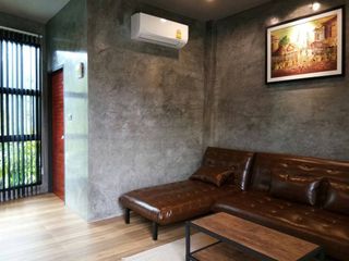 For rent 1 Beds villa in Thalang, Phuket