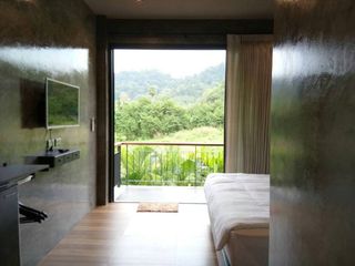 For rent 1 Beds villa in Thalang, Phuket