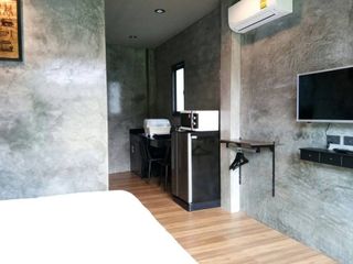 For rent 1 Beds villa in Thalang, Phuket