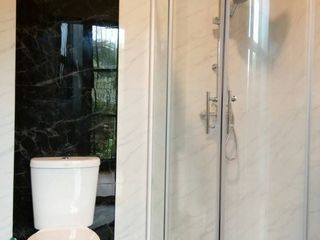 For rent 1 Beds villa in Thalang, Phuket