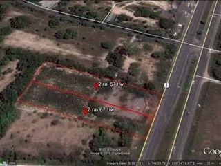 For sale land in Bang Saray, Pattaya