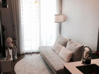 For sale 1 bed condo in Watthana, Bangkok