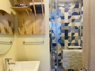 For rent 1 bed condo in Hua Hin, Prachuap Khiri Khan
