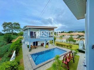 For sale 5 bed house in Bang Lamung, Chonburi