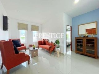 For sale 5 bed house in Bang Lamung, Chonburi